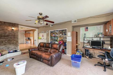 3751 Kimberly Way, Carmichael, CA 95608 photo 14
