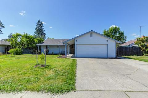3751 Kimberly Way, Carmichael, CA 95608 photo 3