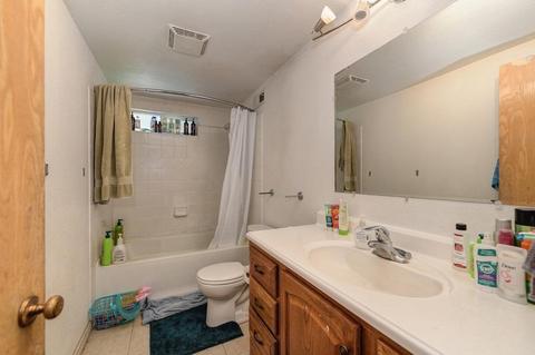 3751 Kimberly Way, Carmichael, CA 95608 photo 18