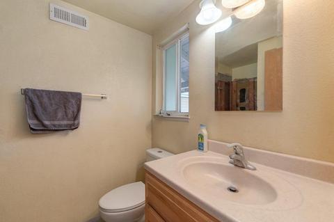 3751 Kimberly Way, Carmichael, CA 95608 photo 19