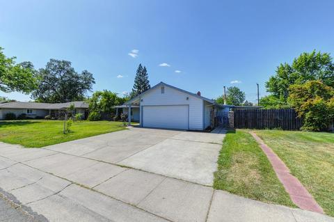 3751 Kimberly Way, Carmichael, CA 95608 photo 22