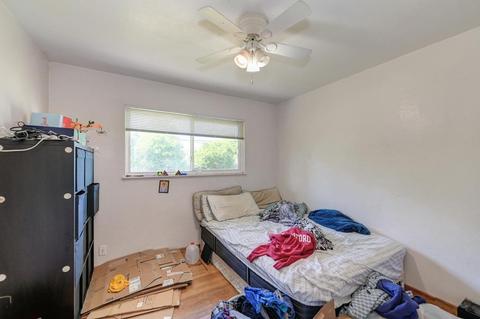 3751 Kimberly Way, Carmichael, CA 95608 photo 21