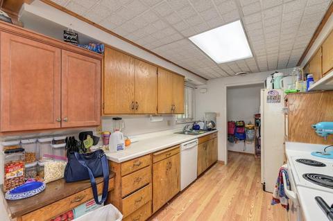 3751 Kimberly Way, Carmichael, CA 95608 photo 13