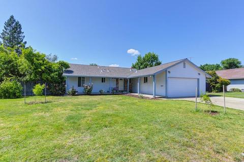 3751 Kimberly Way, Carmichael, CA 95608 photo 2