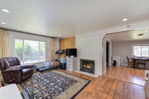 3751 Kimberly Way, Carmichael, CA 95608 photo 17