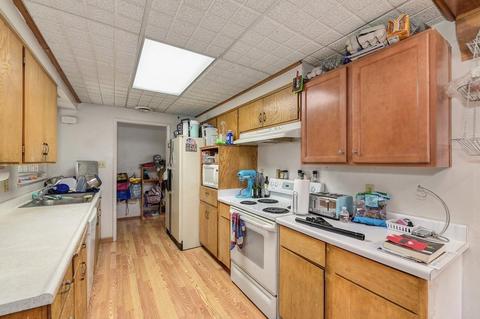 3751 Kimberly Way, Carmichael, CA 95608 photo 12