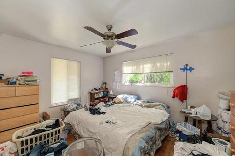 3751 Kimberly Way, Carmichael, CA 95608 photo 20