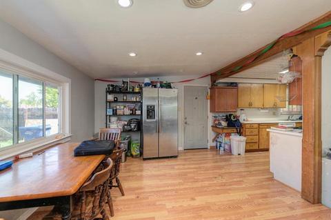 3751 Kimberly Way, Carmichael, CA 95608 photo 9