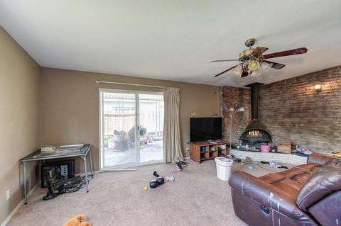 3751 Kimberly Way, Carmichael, CA 95608 photo 15