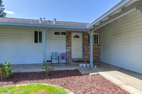 3751 Kimberly Way, Carmichael, CA 95608 photo 4