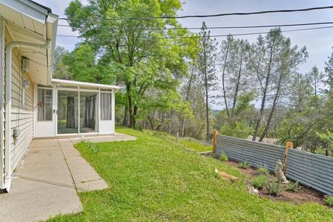 2557 Morrene Dr, Placerville, CA 95667 photo 1