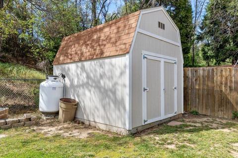 2808 Morrene Dr, Placerville, CA 95667 photo 9