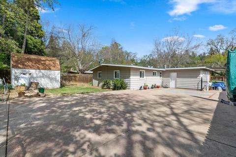 2808 Morrene Dr, Placerville, CA 95667 photo 10