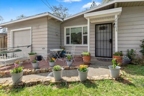2808 Morrene Dr, Placerville, CA 95667 photo 7