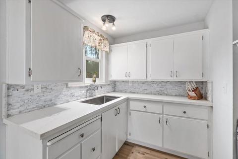 2808 Morrene Dr, Placerville, CA 95667 photo 15