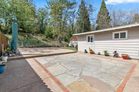 2808 Morrene Dr, Placerville, CA 95667 photo 5
