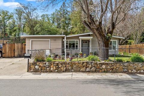2808 Morrene Dr, Placerville, CA 95667 photo 1