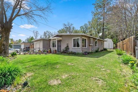 2808 Morrene Dr, Placerville, CA 95667 photo 8