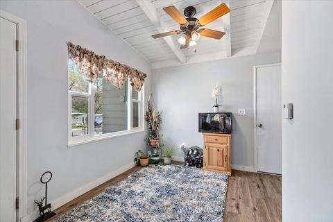 2808 Morrene Dr, Placerville, CA 95667 photo 13