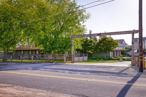 3101 Esta, Modesto, CA 95355 photo 2