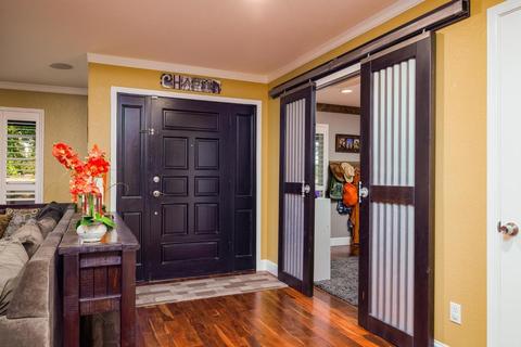 3101 Esta, Modesto, CA 95355 photo 11