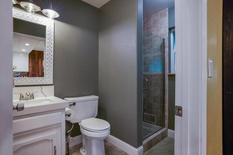 3101 Esta, Modesto, CA 95355 photo 21