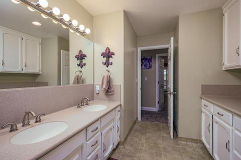 3101 Esta, Modesto, CA 95355 photo 32