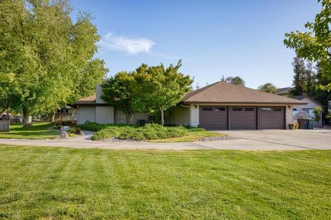 3101 Esta, Modesto, CA 95355 photo 3