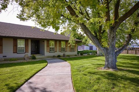 3101 Esta, Modesto, CA 95355 photo 5