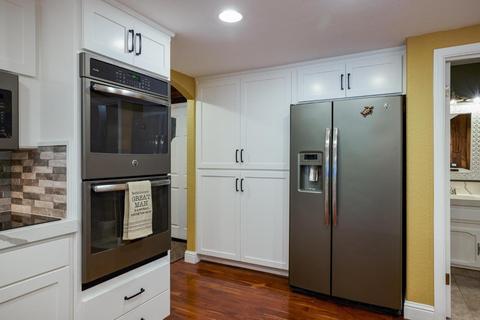 3101 Esta, Modesto, CA 95355 photo 20
