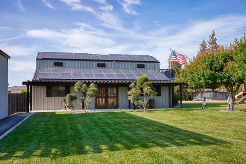 3101 Esta, Modesto, CA 95355 photo 53