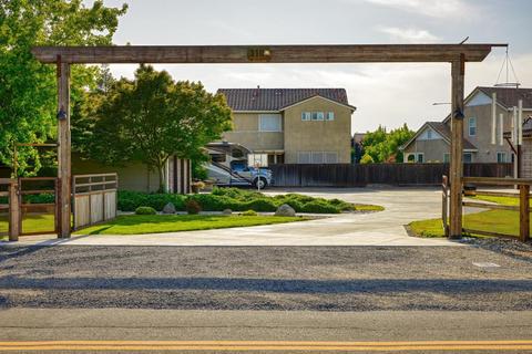 3101 Esta, Modesto, CA 95355 photo 9