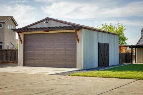 3101 Esta, Modesto, CA 95355 photo 57