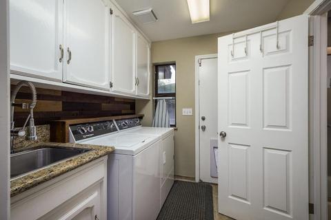 3101 Esta, Modesto, CA 95355 photo 34