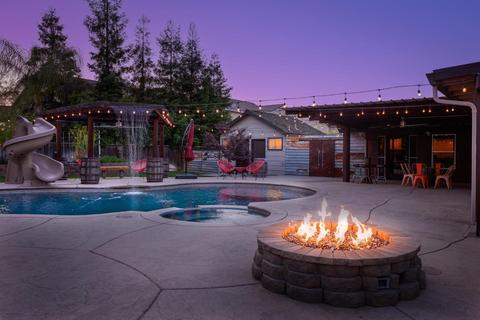 3101 Esta, Modesto, CA 95355 photo 60