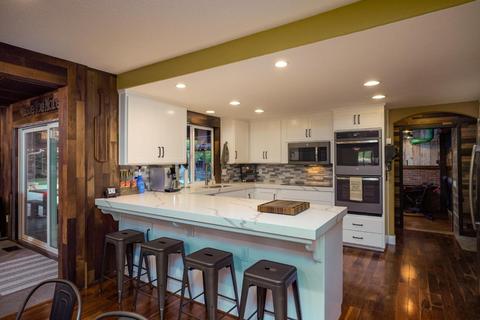 3101 Esta, Modesto, CA 95355 photo 18