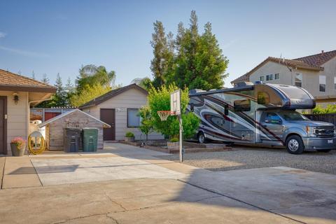 3101 Esta, Modesto, CA 95355 photo 50