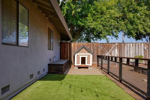 3101 Esta, Modesto, CA 95355 photo 45