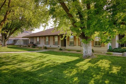 3101 Esta, Modesto, CA 95355 photo 1