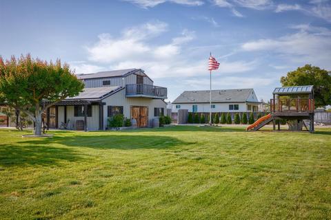 3101 Esta, Modesto, CA 95355 photo 10