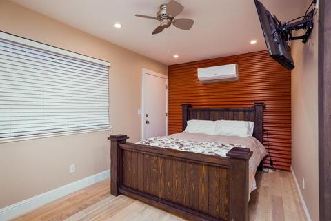 3101 Esta, Modesto, CA 95355 photo 48