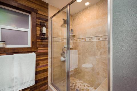 3101 Esta, Modesto, CA 95355 photo 29