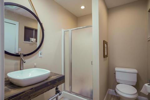 3101 Esta, Modesto, CA 95355 photo 49