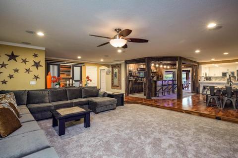 3101 Esta, Modesto, CA 95355 photo 14