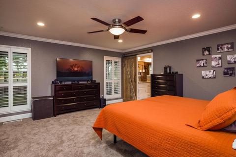 3101 Esta, Modesto, CA 95355 photo 26