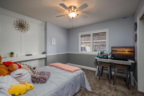 3101 Esta, Modesto, CA 95355 photo 36