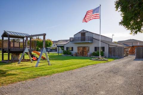 3101 Esta, Modesto, CA 95355 photo 54