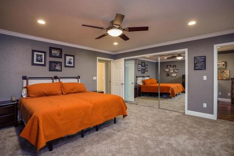 3101 Esta, Modesto, CA 95355 photo 27