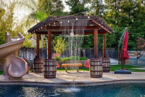 3101 Esta, Modesto, CA 95355 photo 41
