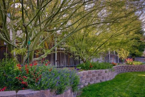 3101 Esta, Modesto, CA 95355 photo 44